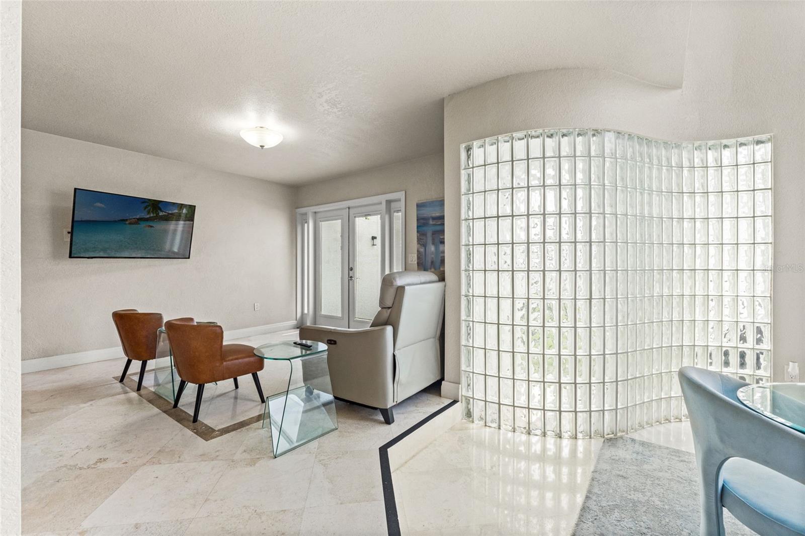 4522 W NORTH B ST, TAMPA, FL, 33609