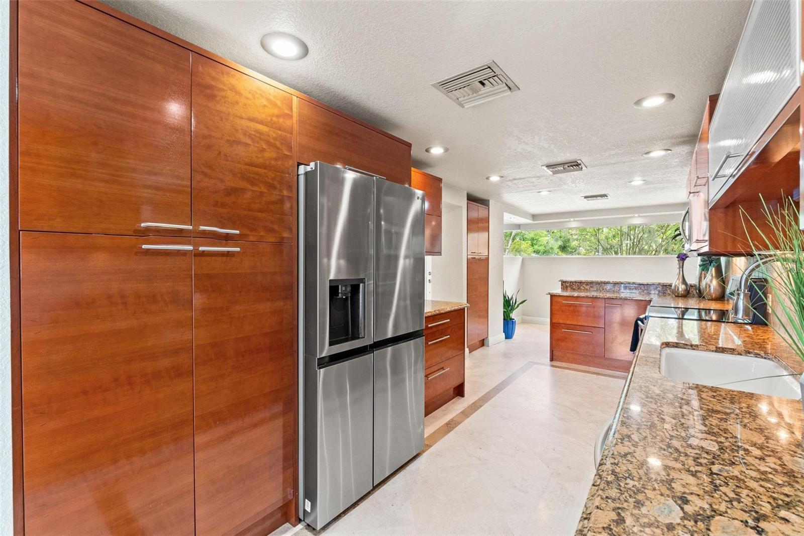 4522 W NORTH B ST, TAMPA, FL, 33609