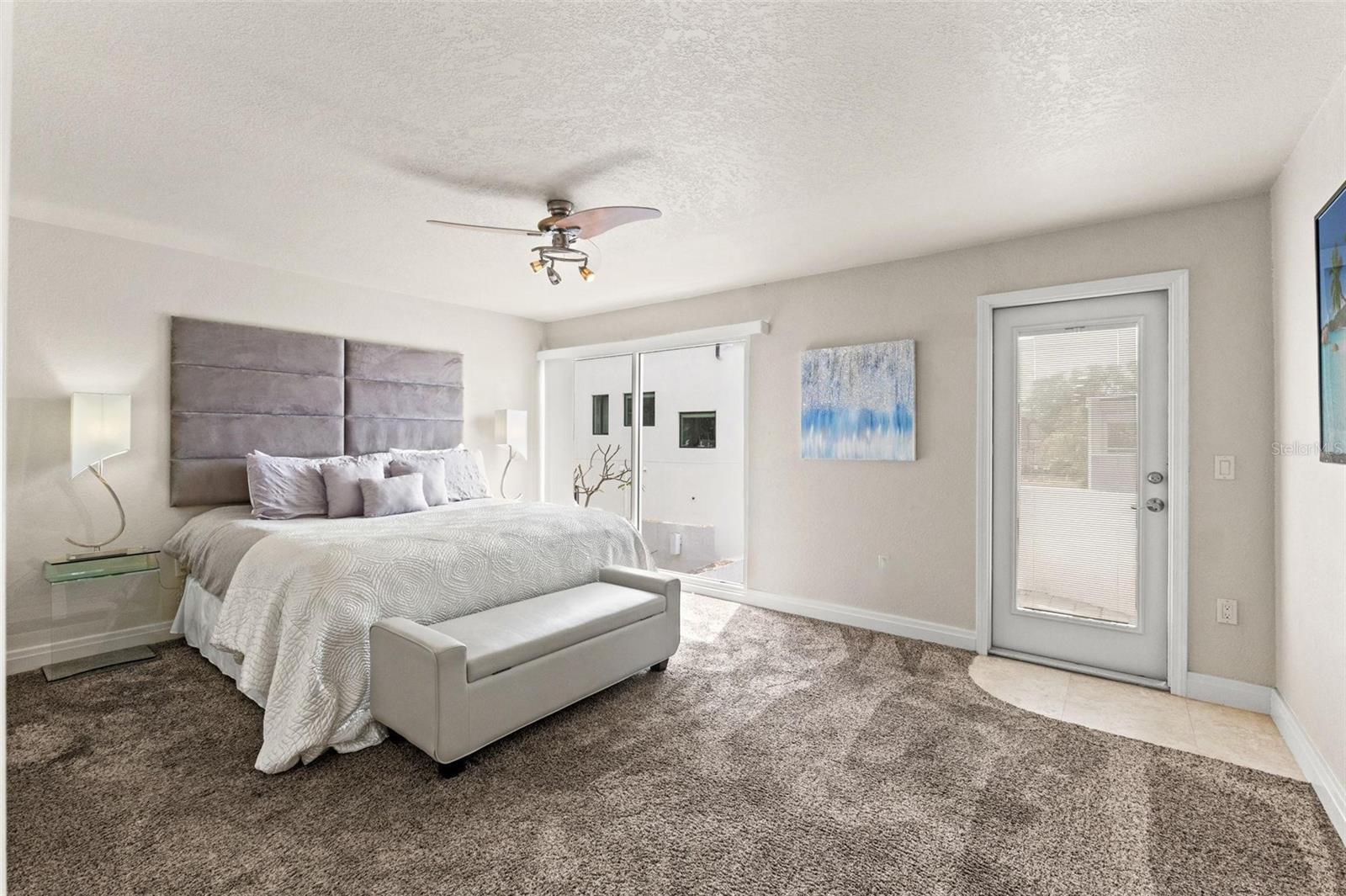 4522 W NORTH B ST, TAMPA, FL, 33609