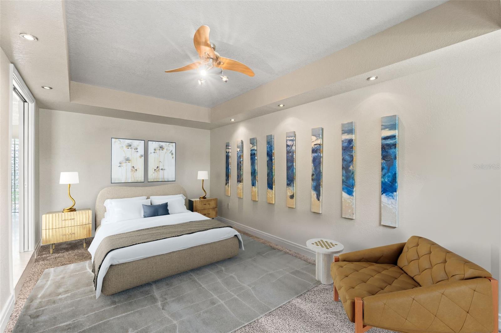 4522 W NORTH B ST, TAMPA, FL, 33609