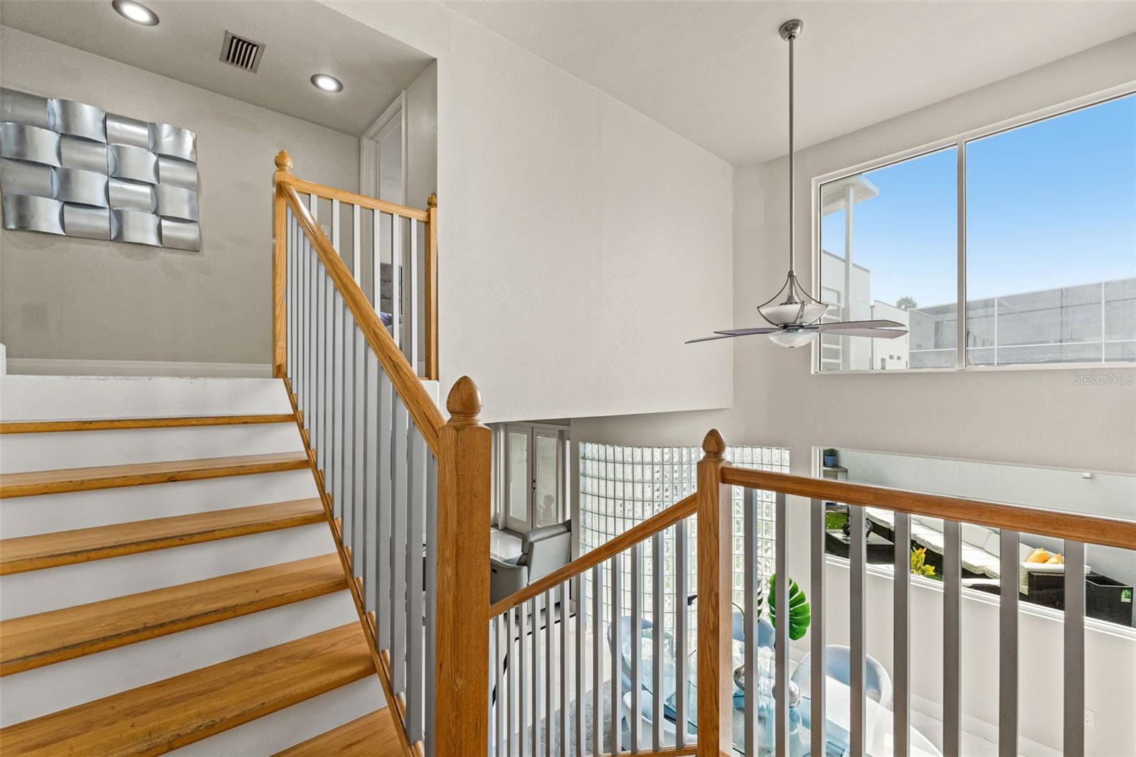 4522 W NORTH B ST, TAMPA, FL, 33609