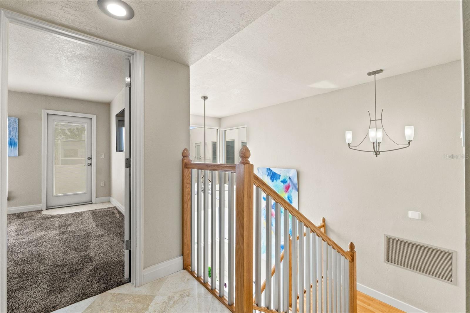 4522 W NORTH B ST, TAMPA, FL, 33609