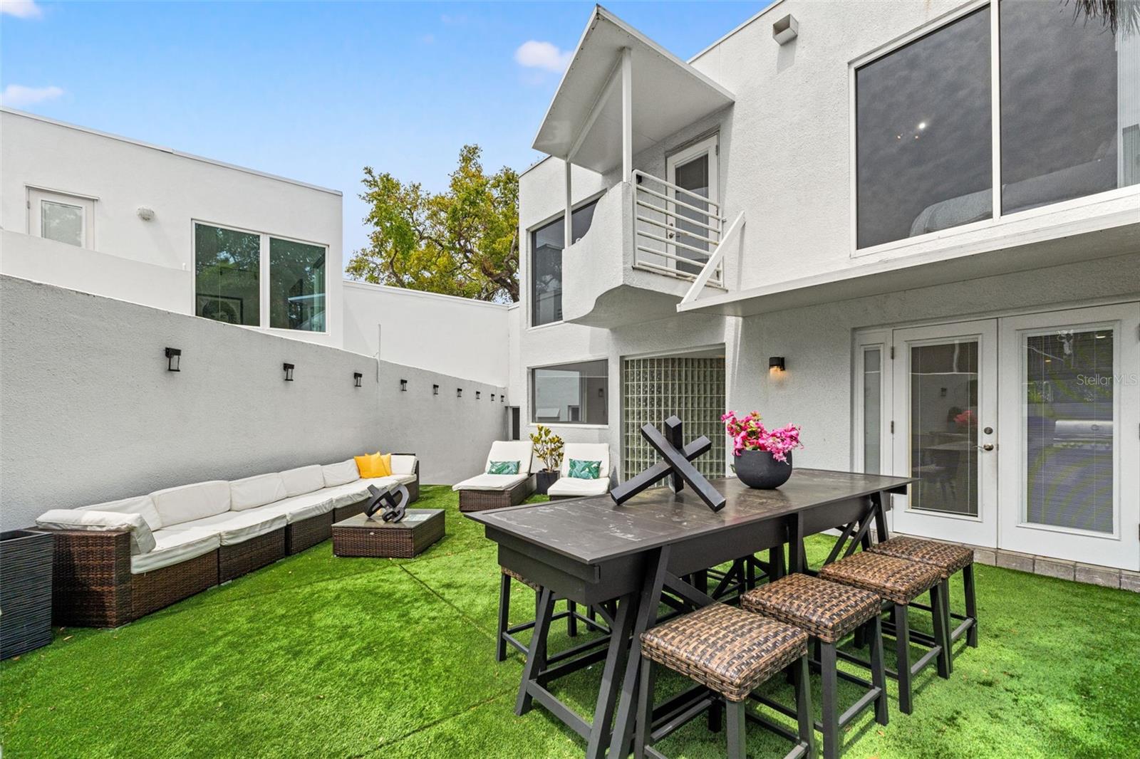 4522 W NORTH B ST, TAMPA, FL, 33609