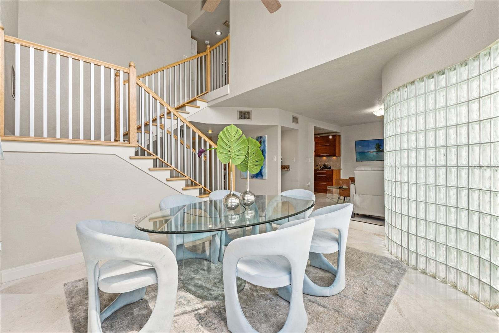 4522 W NORTH B ST, TAMPA, FL, 33609