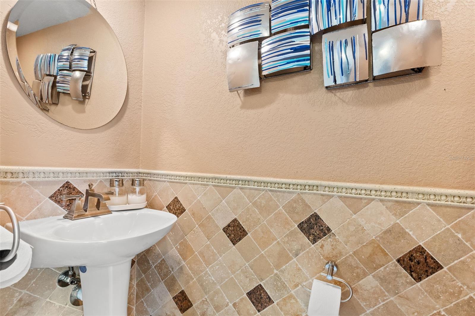 4522 W NORTH B ST, TAMPA, FL, 33609