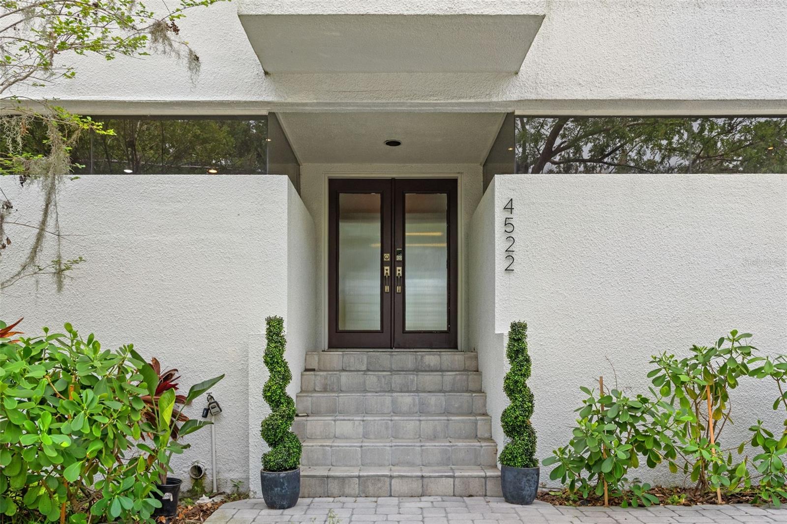 4522 W NORTH B ST, TAMPA, FL, 33609