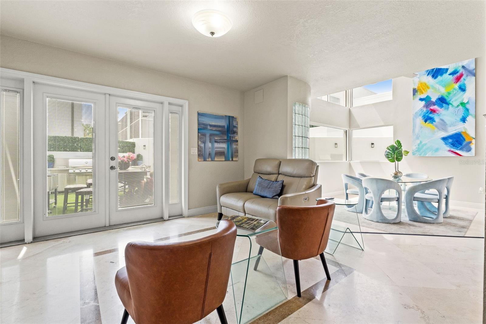 4522 W NORTH B ST, TAMPA, FL, 33609