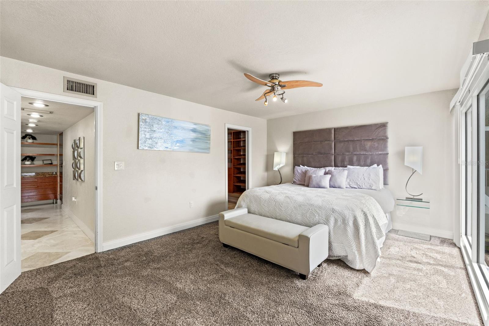 4522 W NORTH B ST, TAMPA, FL, 33609