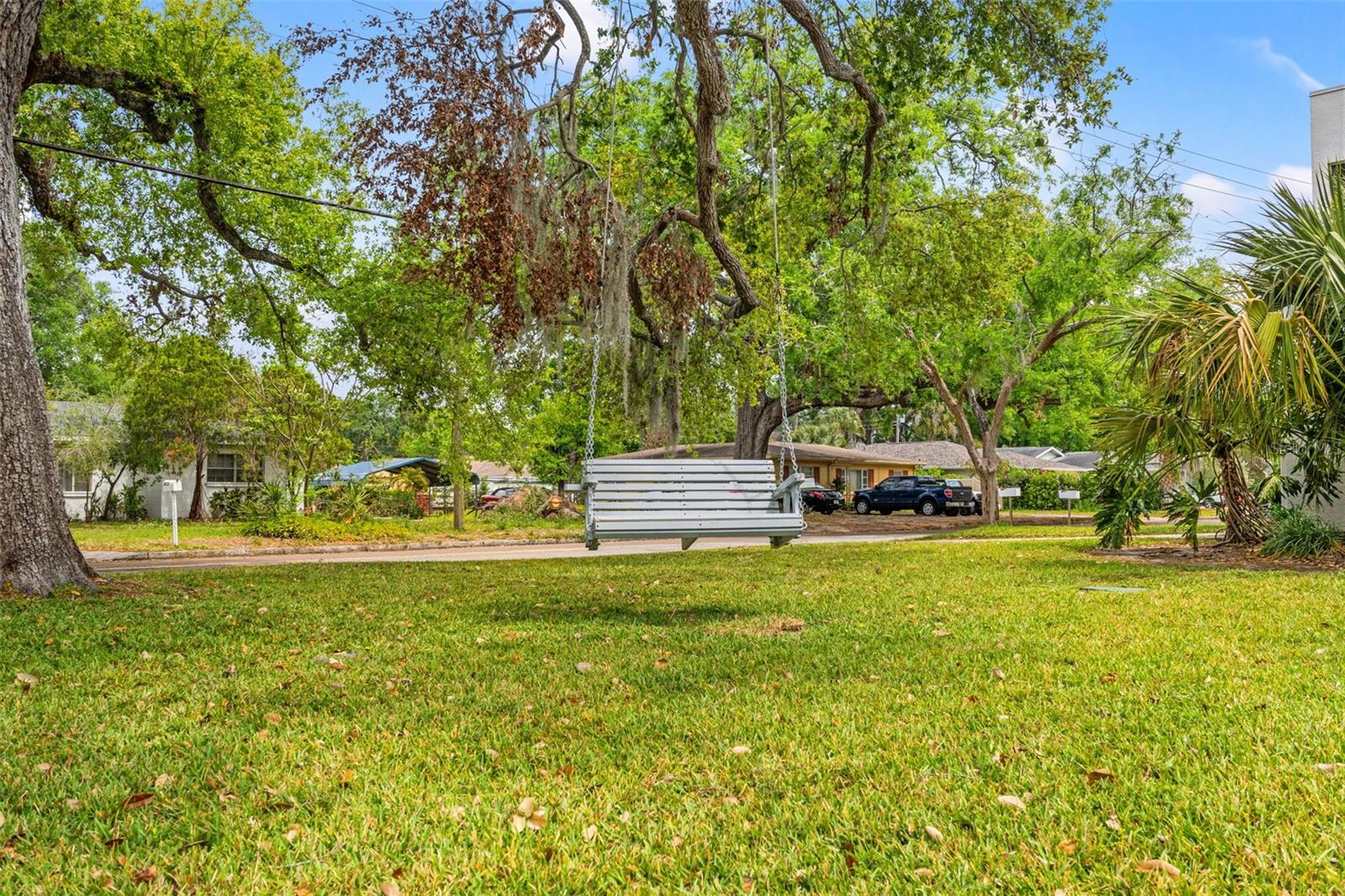 4522 W NORTH B ST, TAMPA, FL, 33609