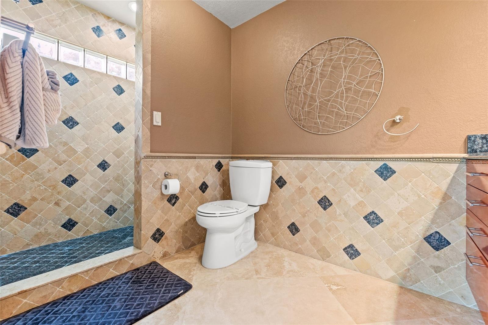 4522 W NORTH B ST, TAMPA, FL, 33609