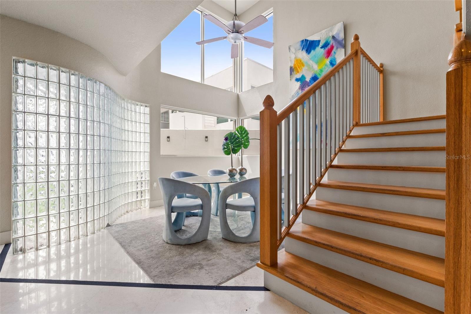 4522 W NORTH B ST, TAMPA, FL, 33609