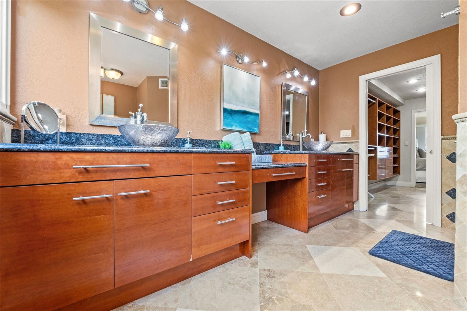 4522 W NORTH B ST, TAMPA, FL, 33609