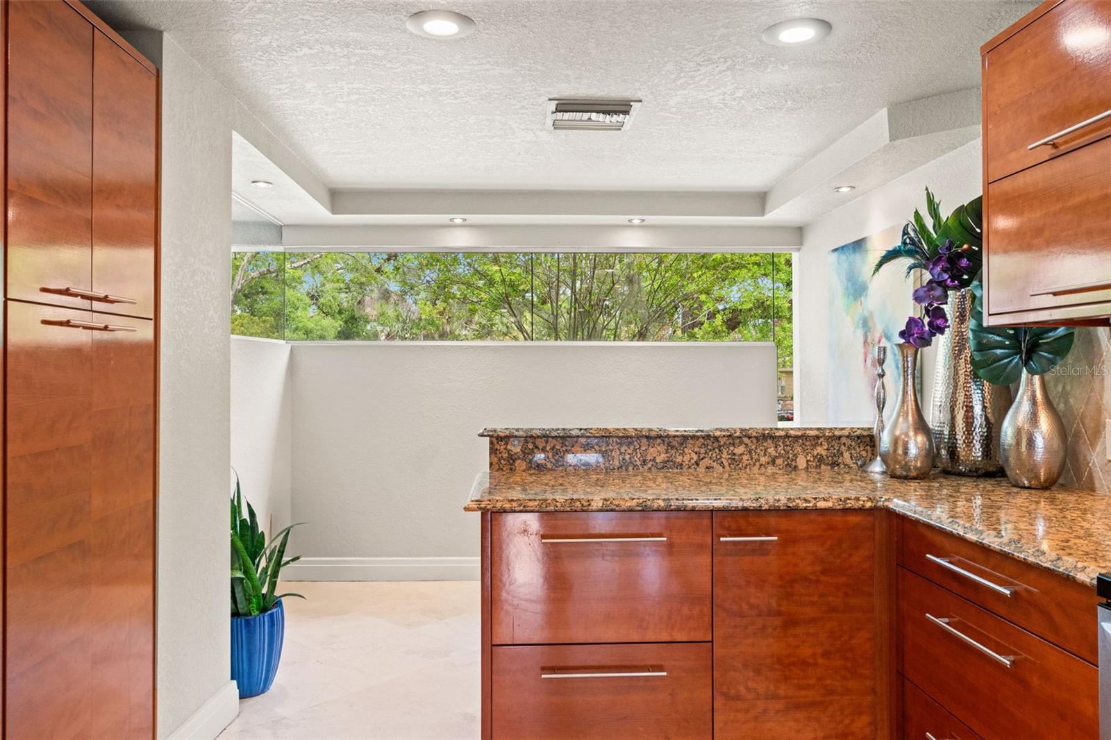 4522 W NORTH B ST, TAMPA, FL, 33609