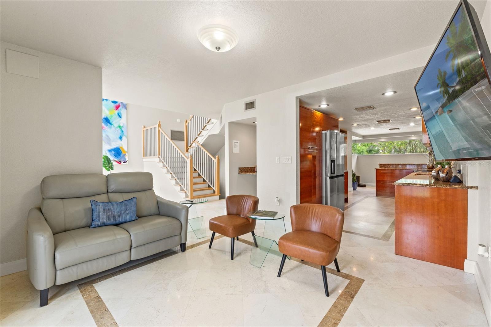 4522 W NORTH B ST, TAMPA, FL, 33609