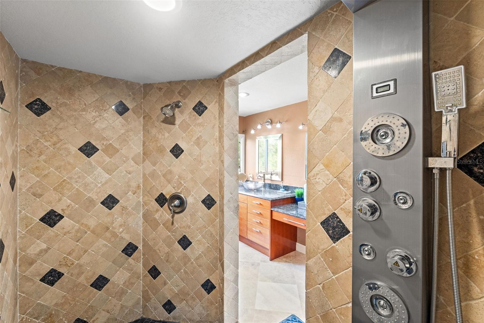 4522 W NORTH B ST, TAMPA, FL, 33609