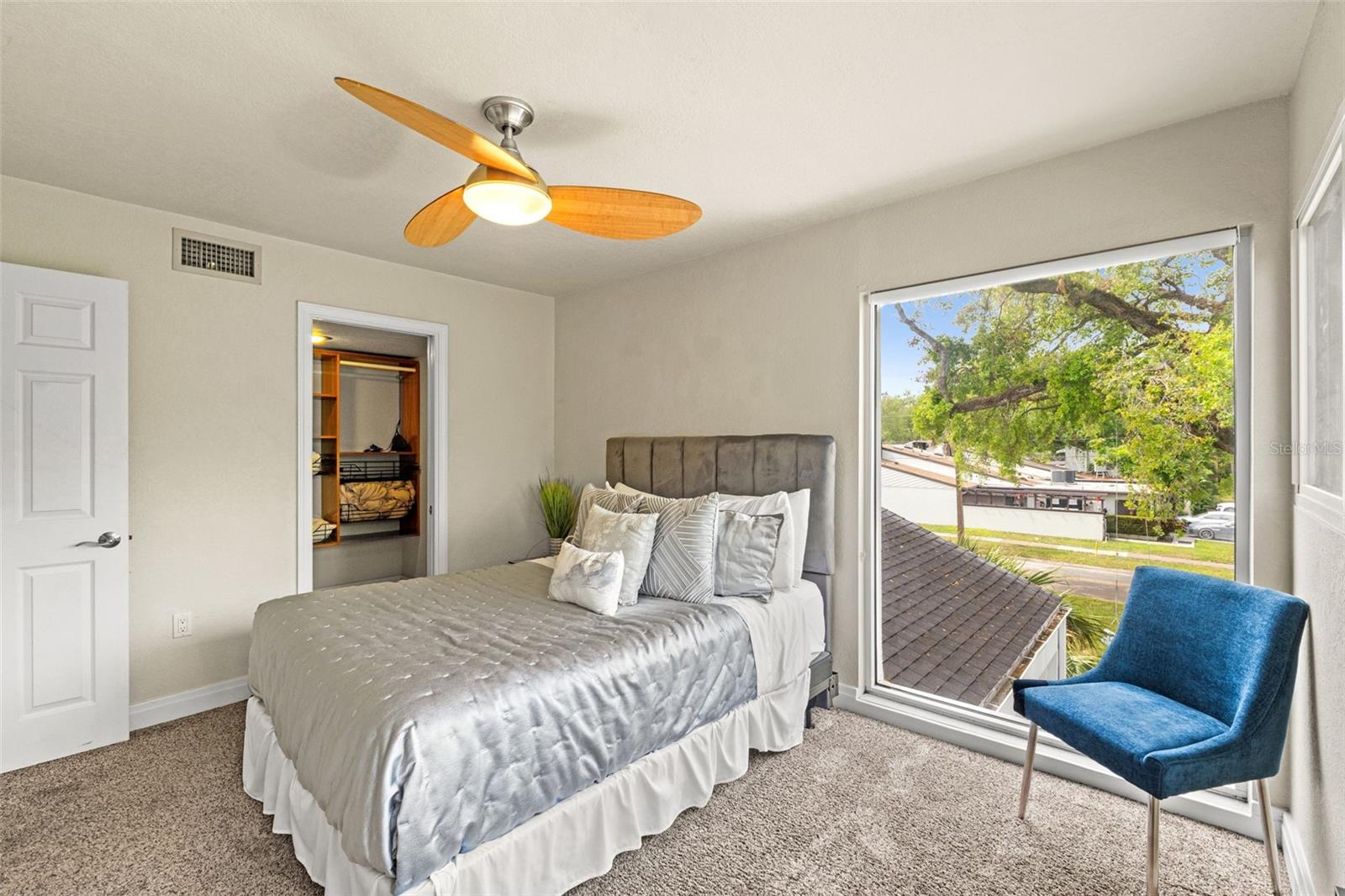 4522 W NORTH B ST, TAMPA, FL, 33609