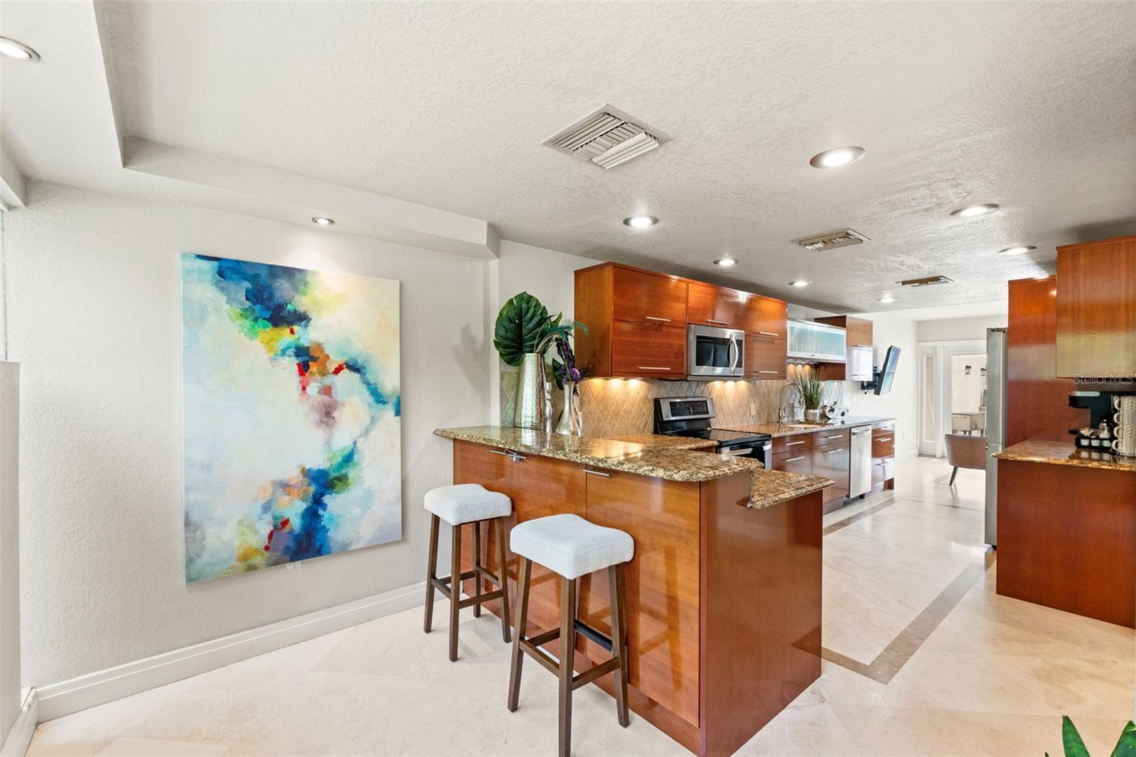 4522 W NORTH B ST, TAMPA, FL, 33609