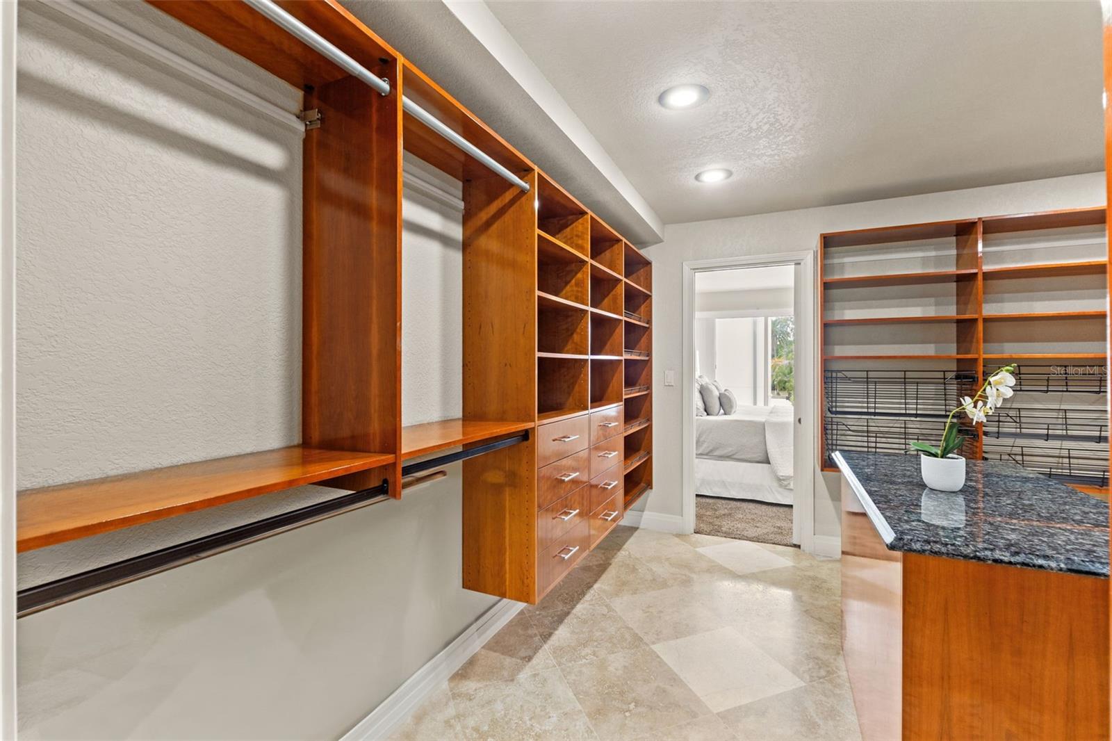 4522 W NORTH B ST, TAMPA, FL, 33609