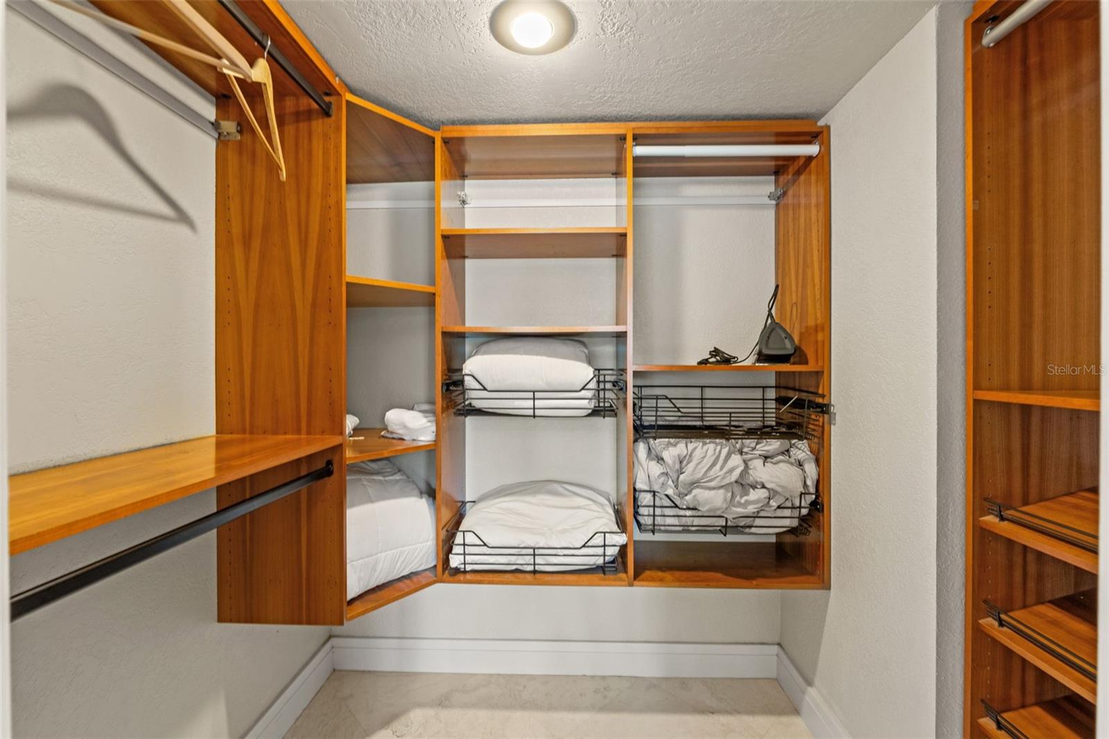 4522 W NORTH B ST, TAMPA, FL, 33609