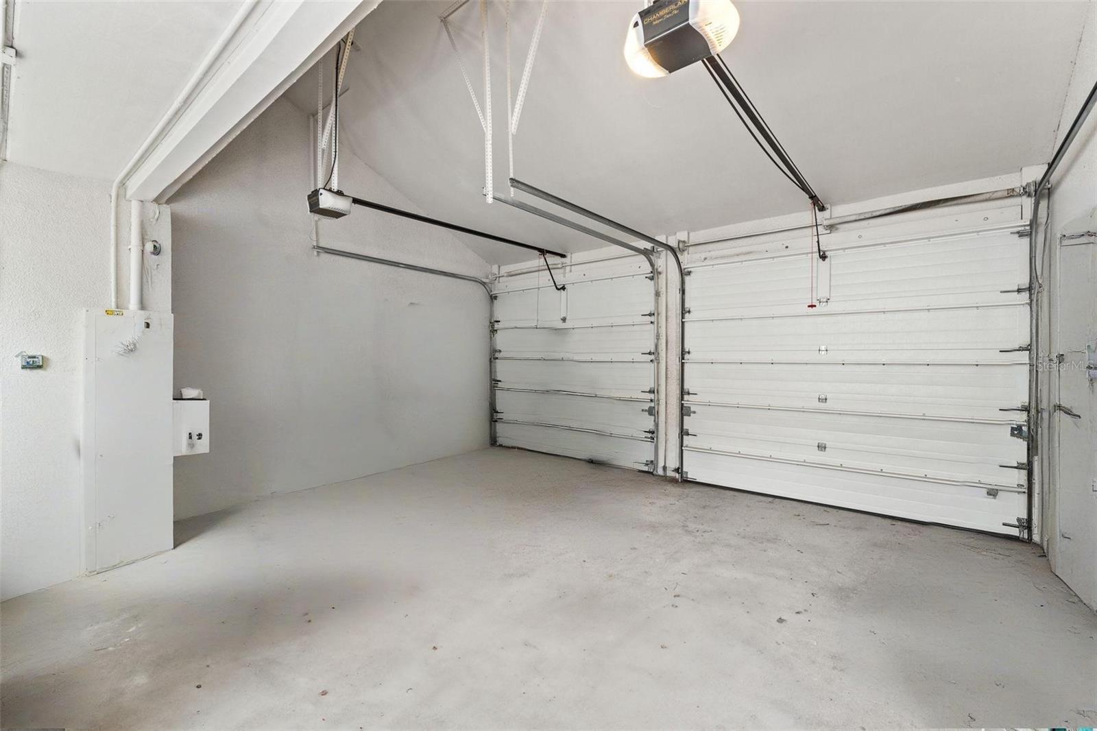 4522 W NORTH B ST, TAMPA, FL, 33609