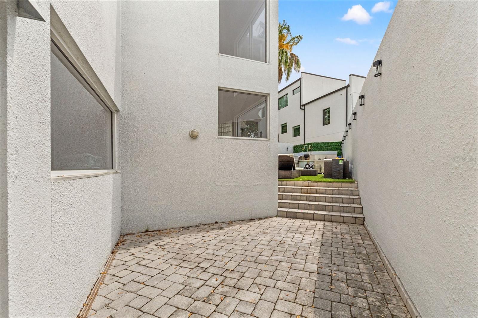 4522 W NORTH B ST, TAMPA, FL, 33609