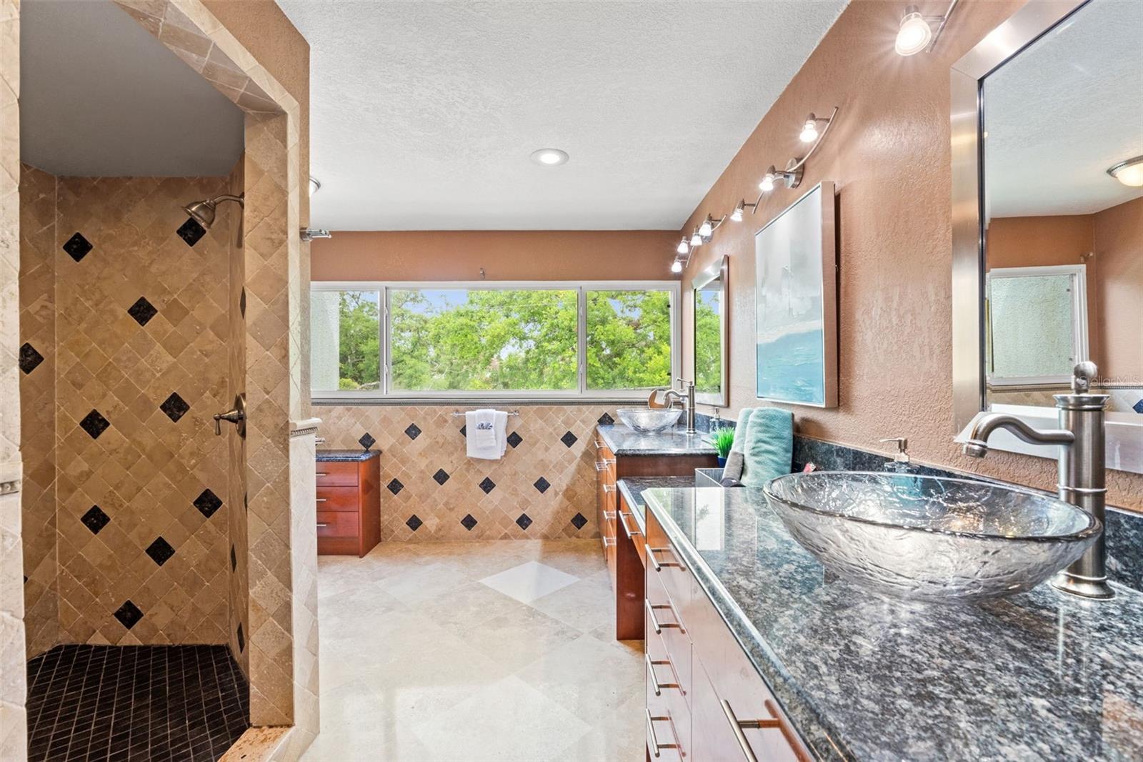 4522 W NORTH B ST, TAMPA, FL, 33609