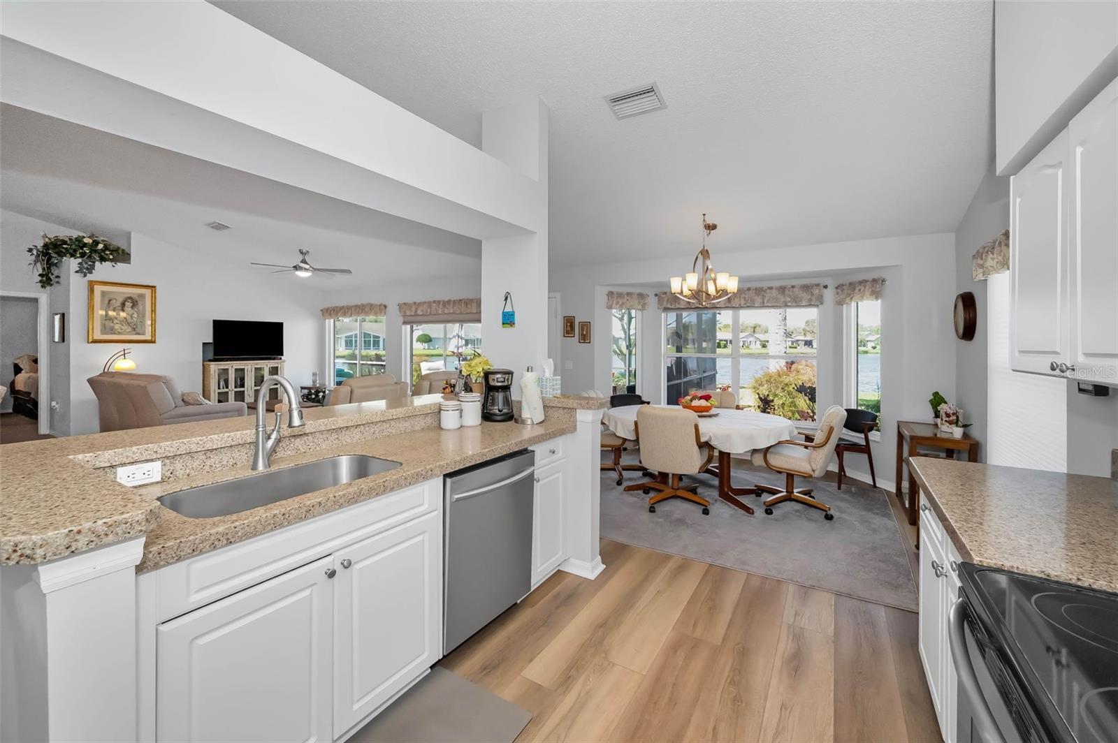 1126 ASHBOURNE CIR, TRINITY, FL, 34655