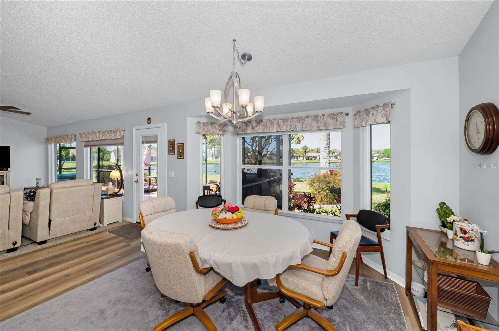 1126 ASHBOURNE CIR, TRINITY, FL, 34655