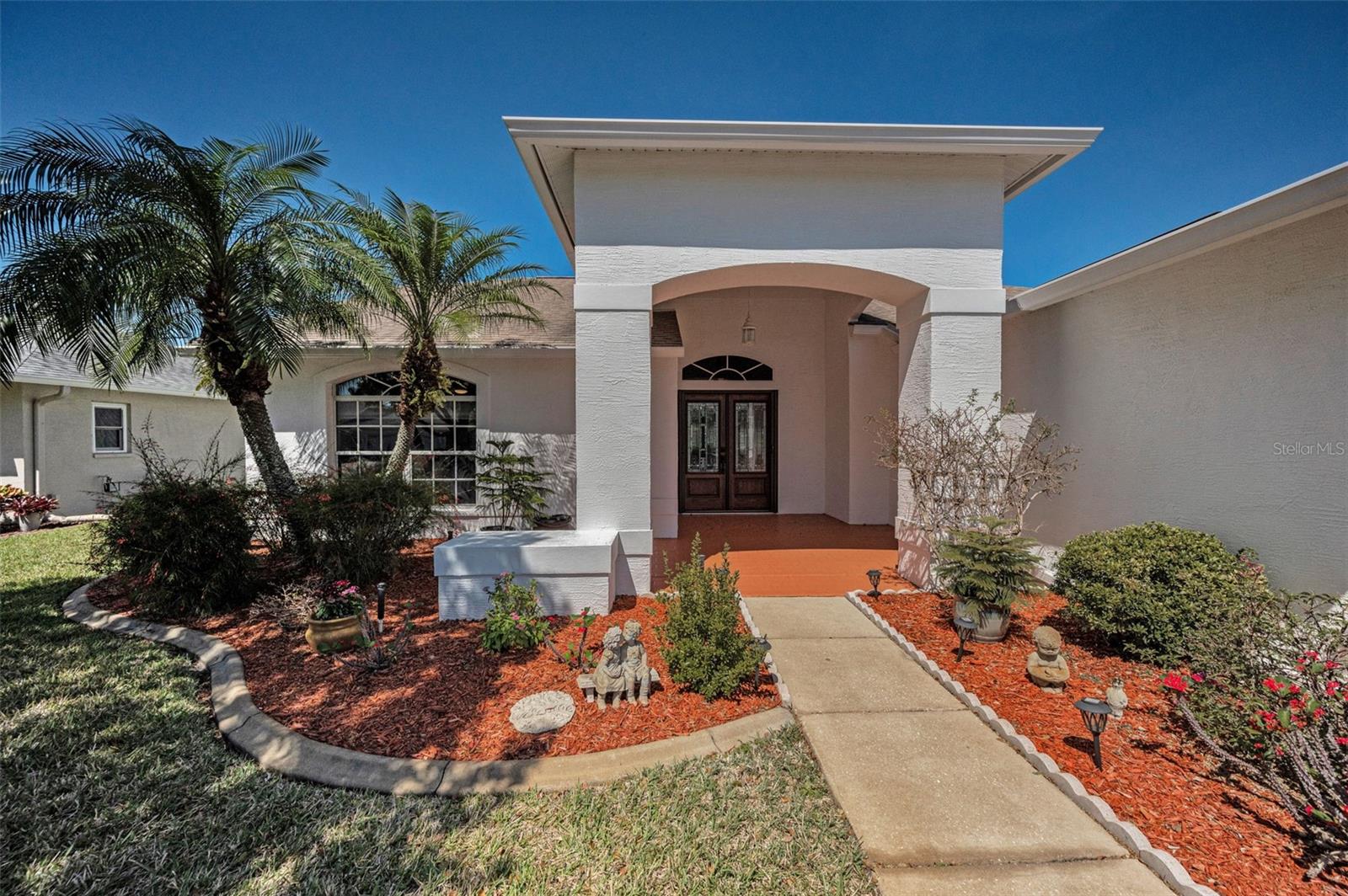 1126 ASHBOURNE CIR, TRINITY, FL, 34655