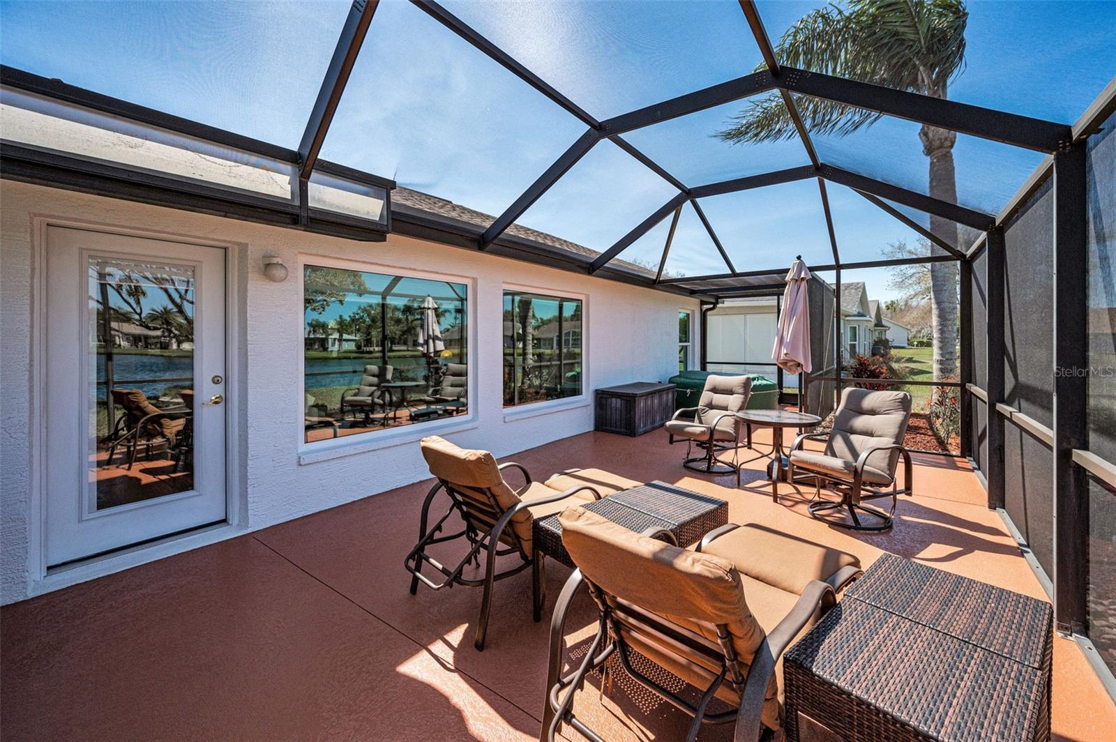 1126 ASHBOURNE CIR, TRINITY, FL, 34655