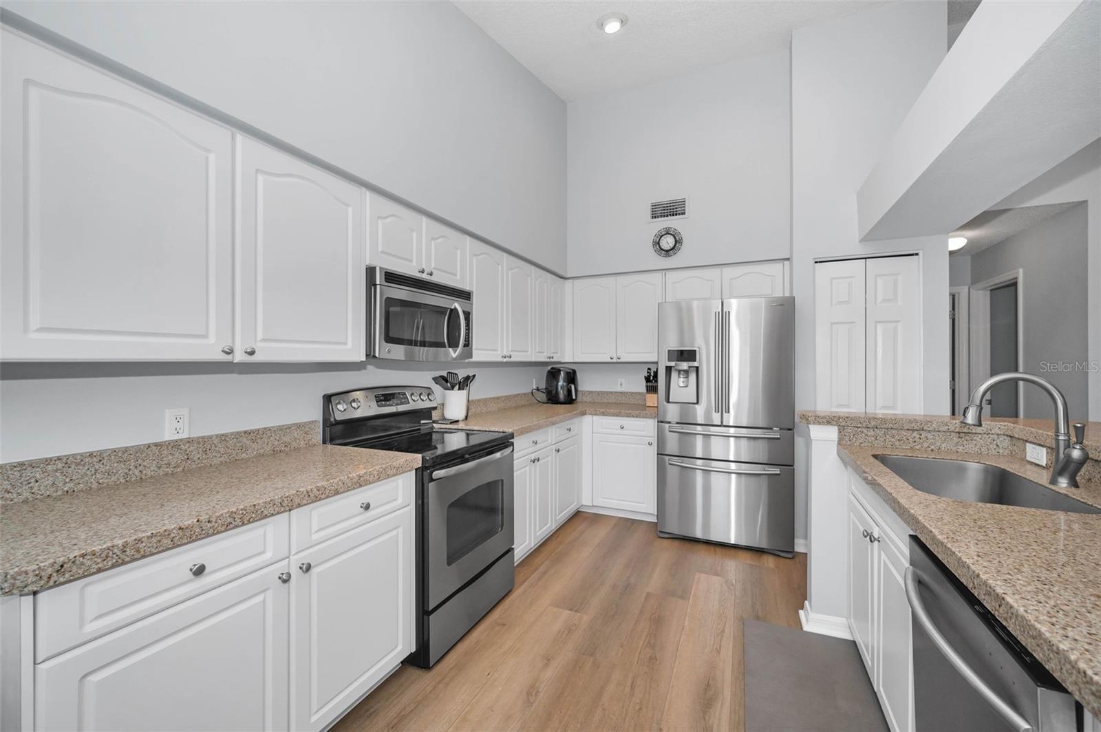 1126 ASHBOURNE CIR, TRINITY, FL, 34655