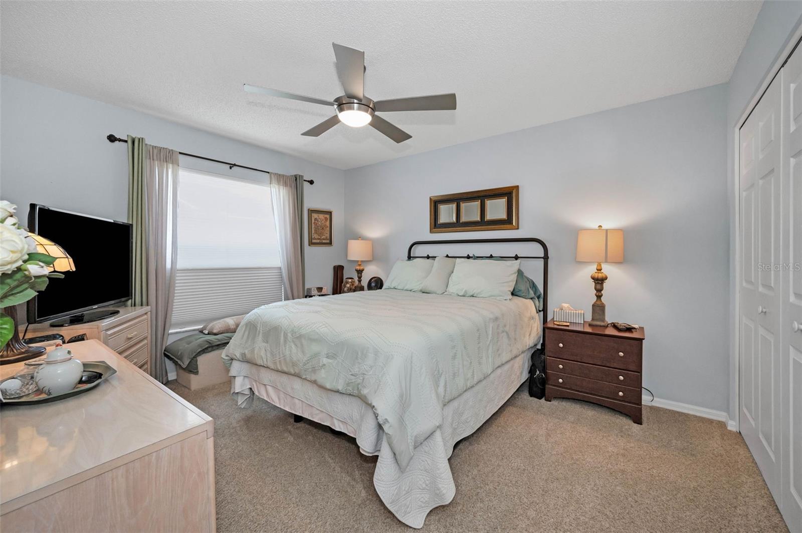 1126 ASHBOURNE CIR, TRINITY, FL, 34655