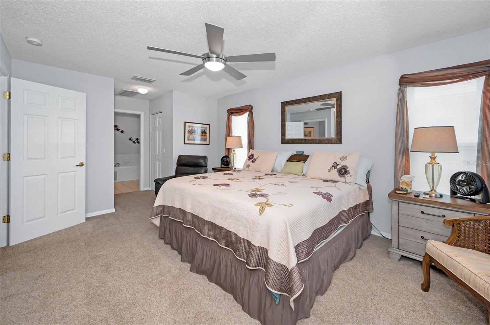 1126 ASHBOURNE CIR, TRINITY, FL, 34655