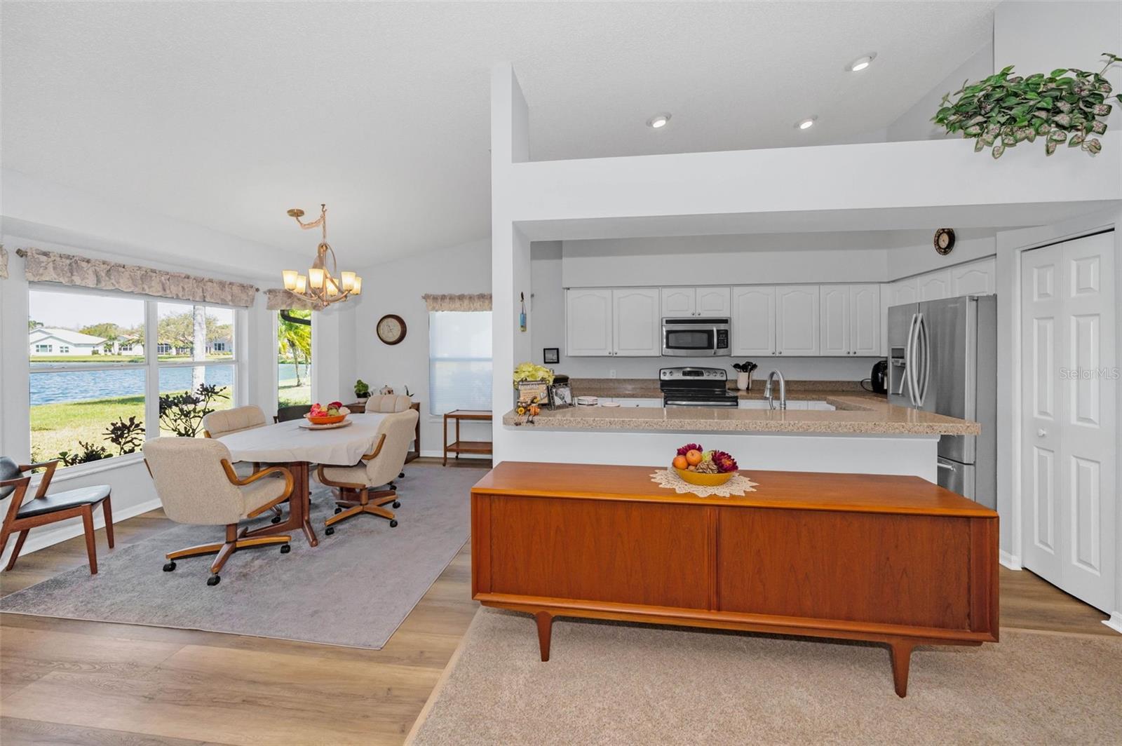 1126 ASHBOURNE CIR, TRINITY, FL, 34655