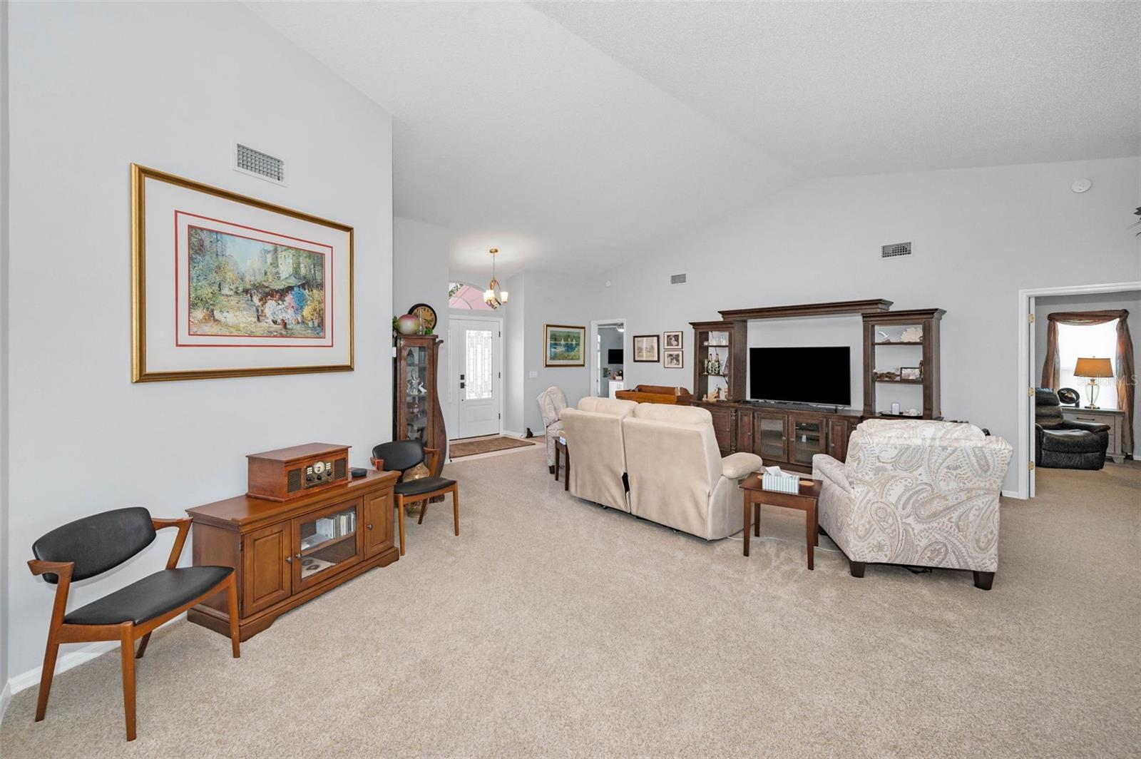 1126 ASHBOURNE CIR, TRINITY, FL, 34655