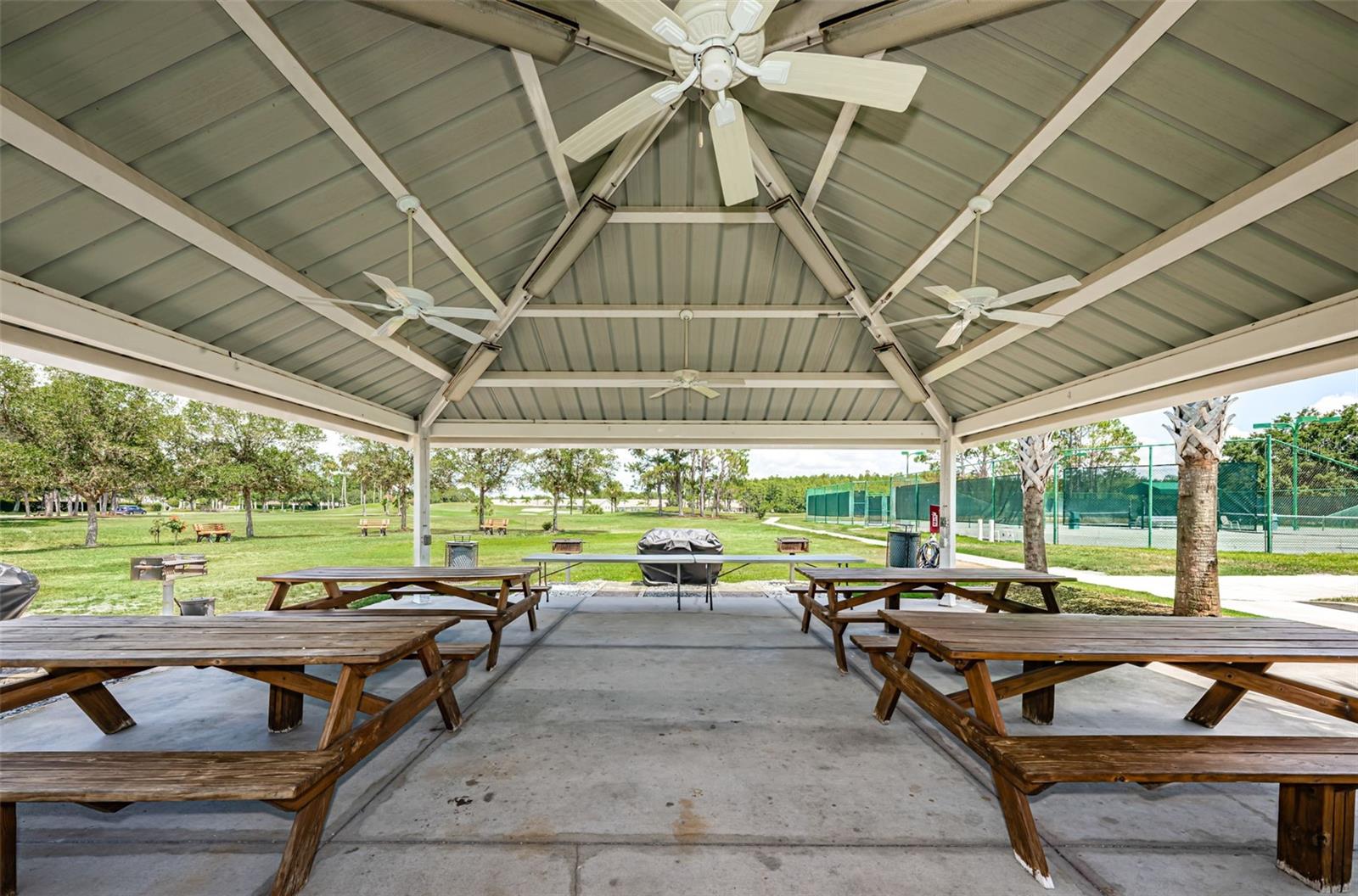1126 ASHBOURNE CIR, TRINITY, FL, 34655