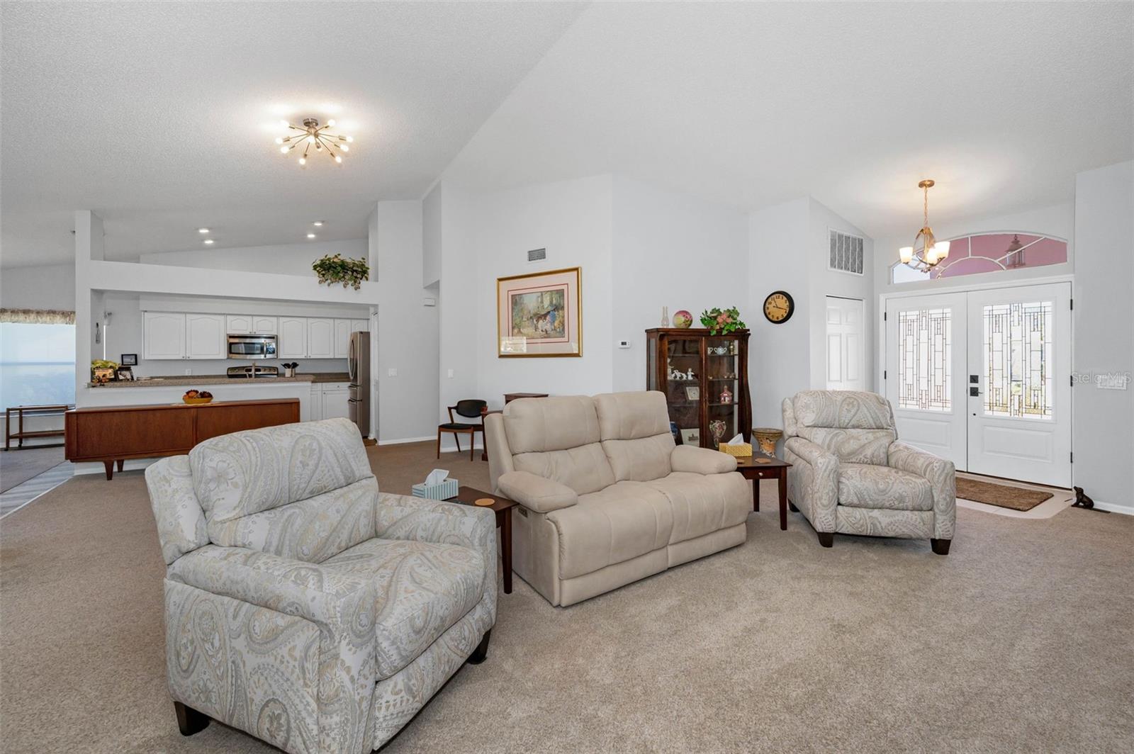 1126 ASHBOURNE CIR, TRINITY, FL, 34655