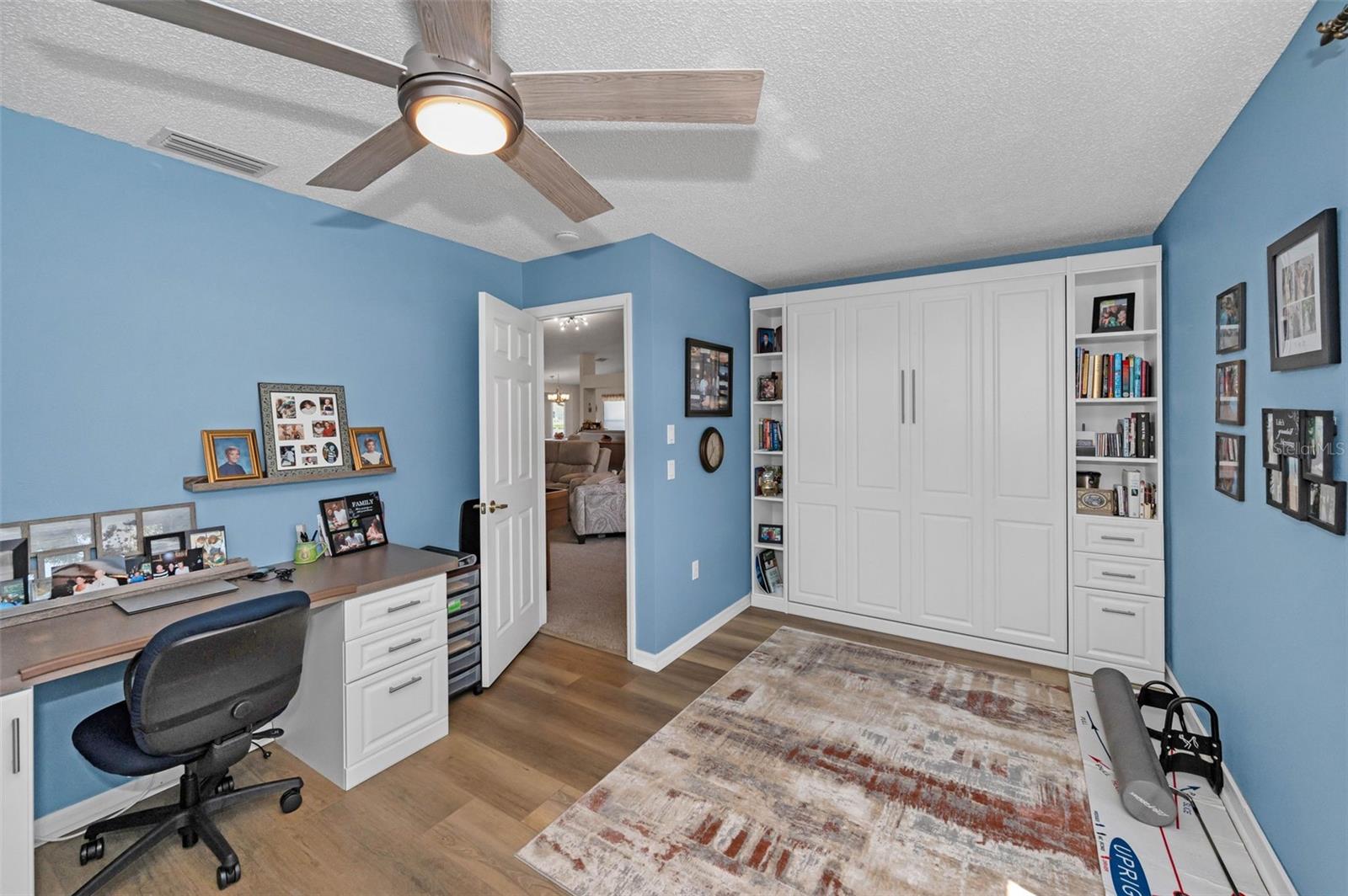 1126 ASHBOURNE CIR, TRINITY, FL, 34655