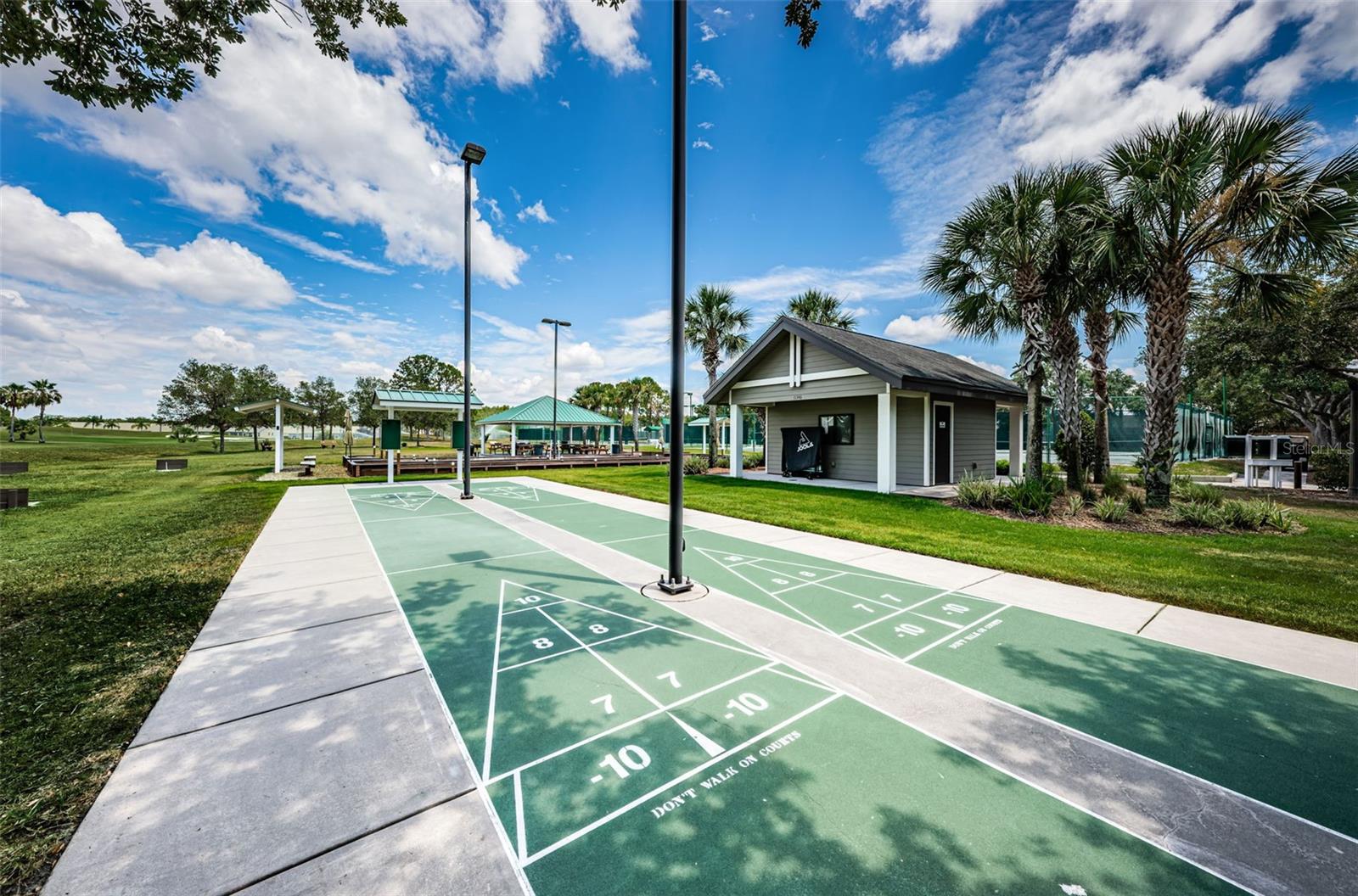 1126 ASHBOURNE CIR, TRINITY, FL, 34655