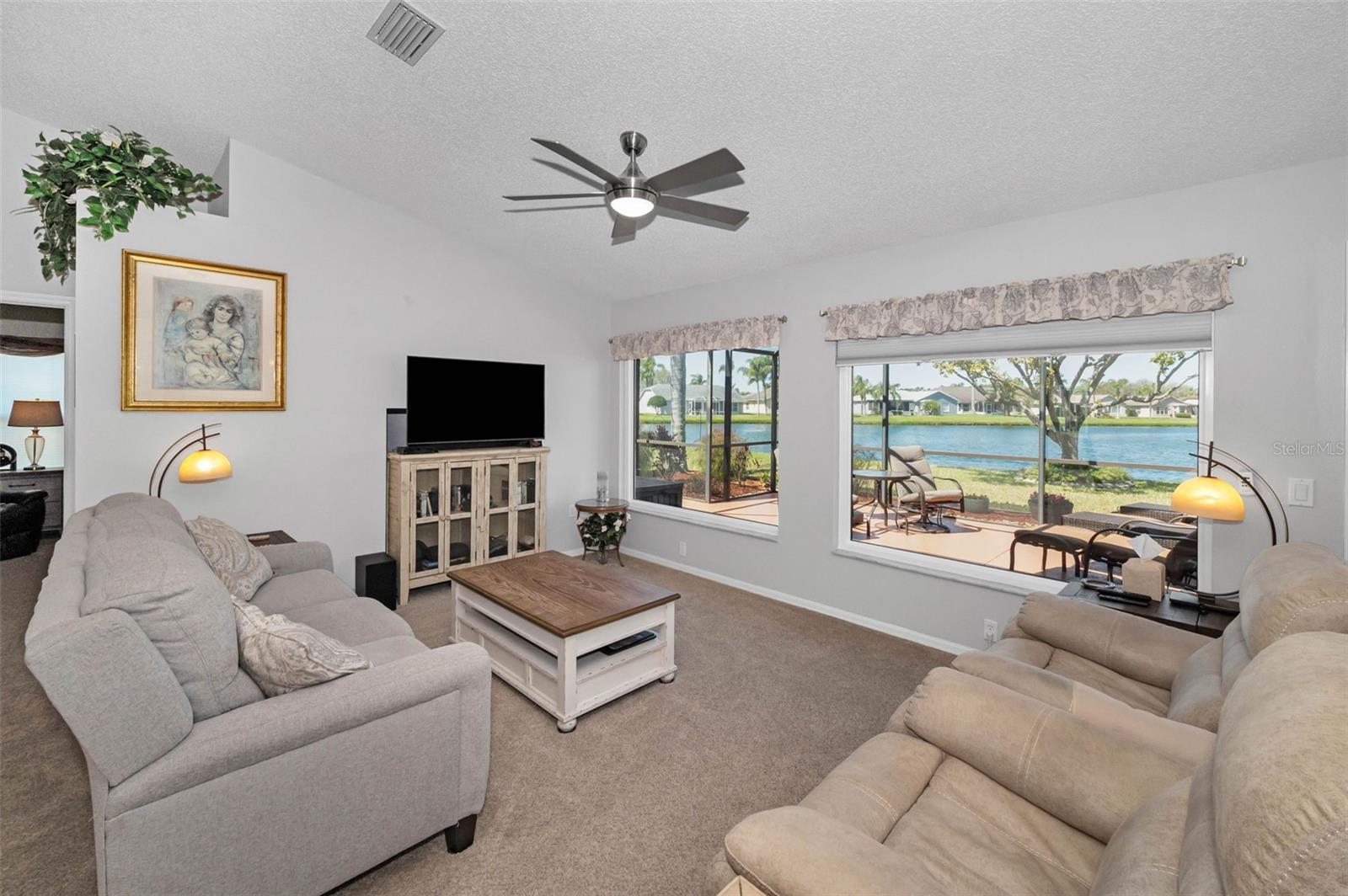 1126 ASHBOURNE CIR, TRINITY, FL, 34655