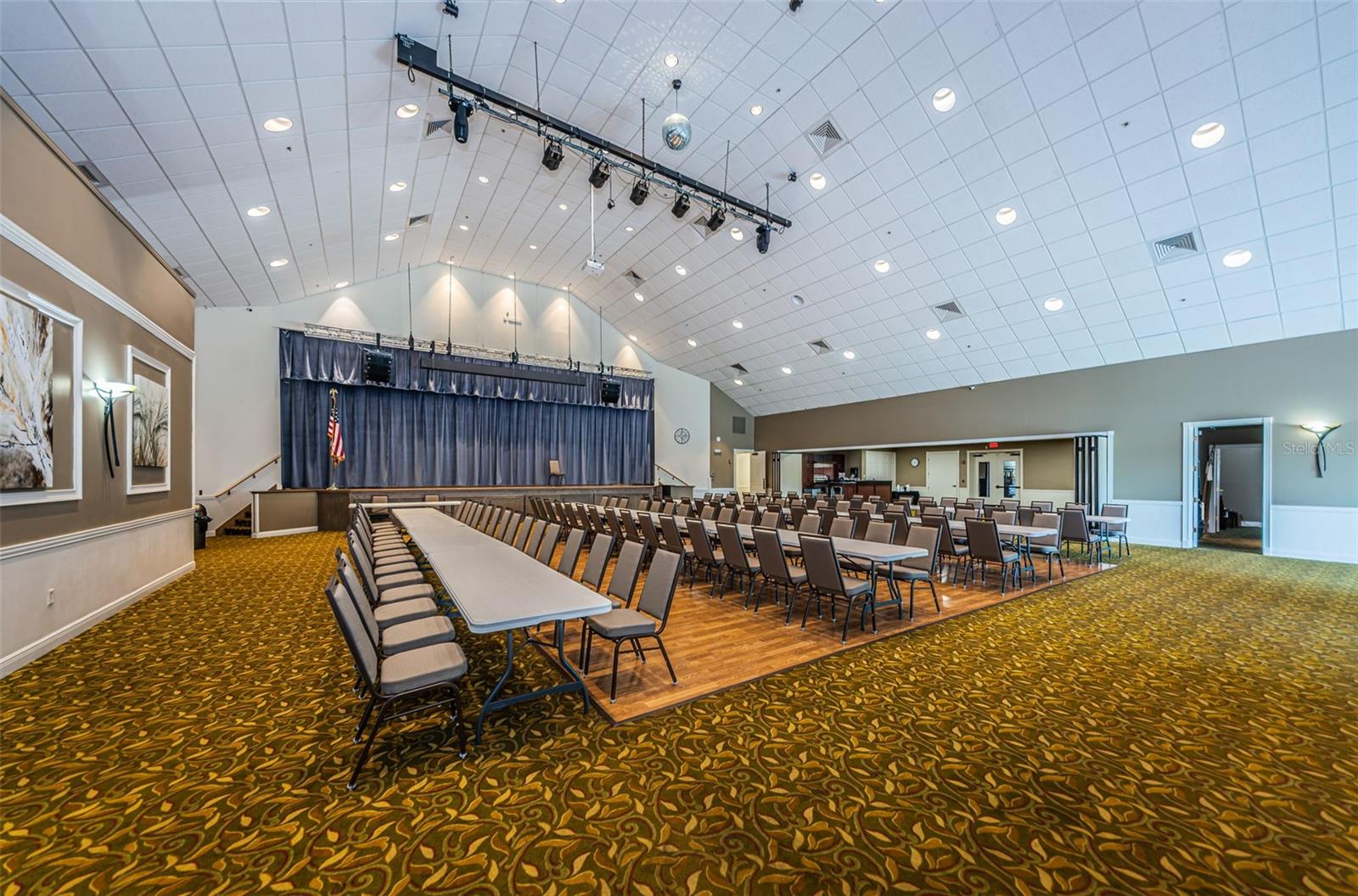 1126 ASHBOURNE CIR, TRINITY, FL, 34655