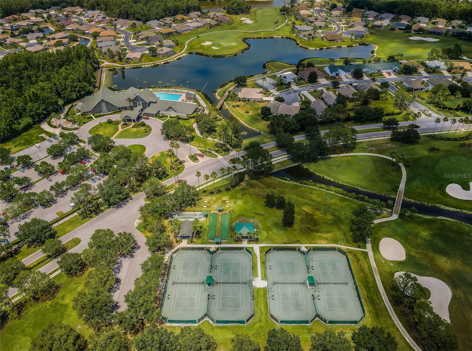 1126 ASHBOURNE CIR, TRINITY, FL, 34655