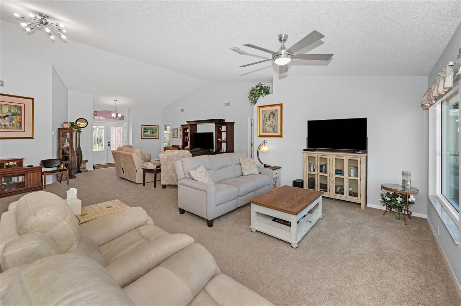 1126 ASHBOURNE CIR, TRINITY, FL, 34655