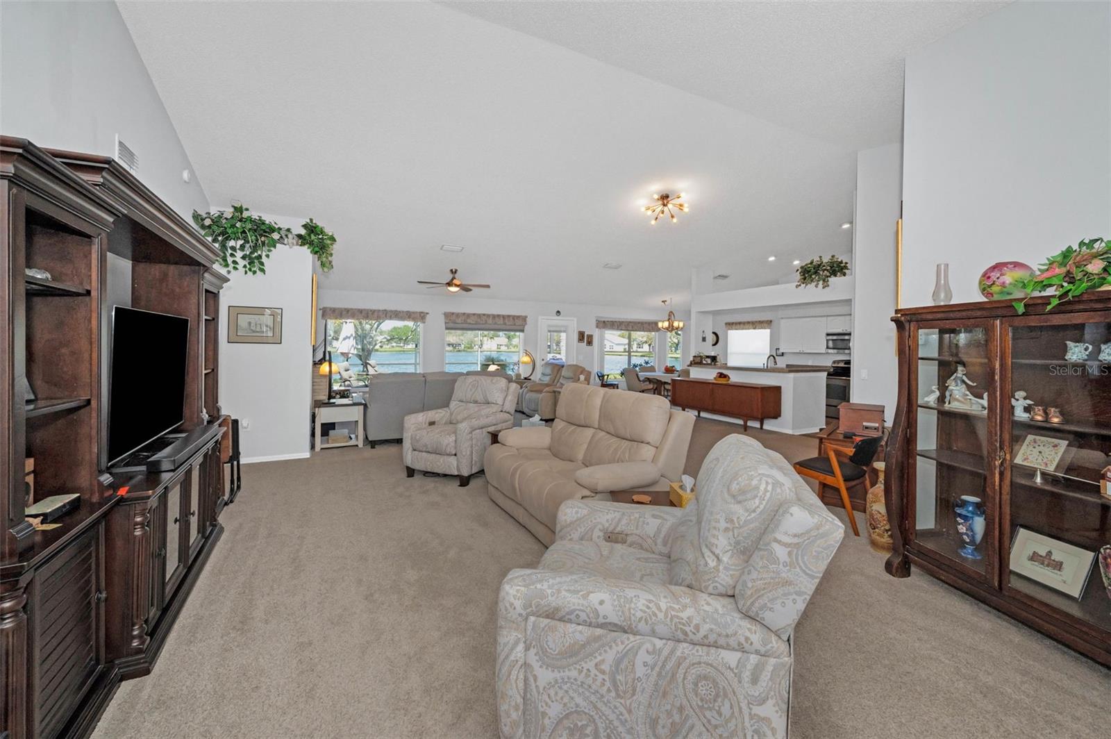 1126 ASHBOURNE CIR, TRINITY, FL, 34655