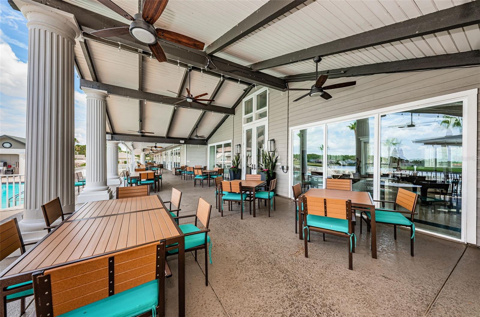 1126 ASHBOURNE CIR, TRINITY, FL, 34655