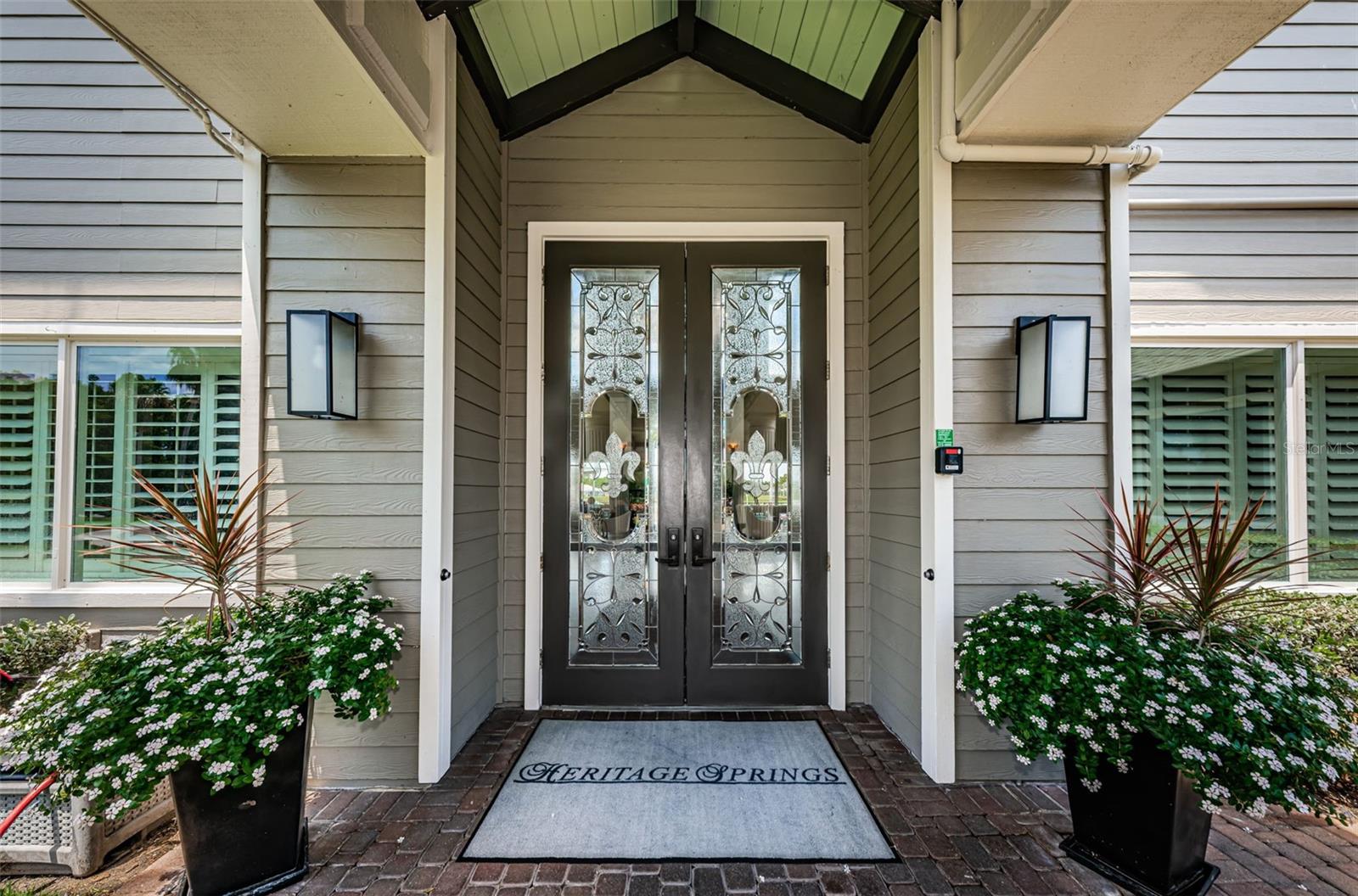 1126 ASHBOURNE CIR, TRINITY, FL, 34655