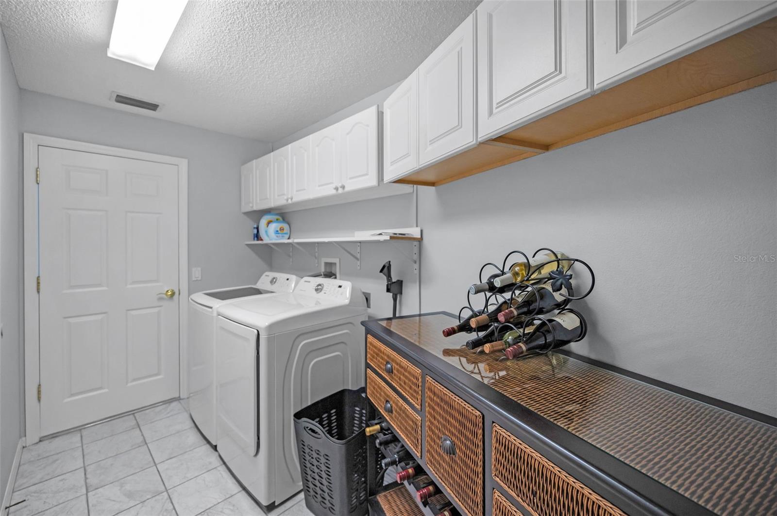 1126 ASHBOURNE CIR, TRINITY, FL, 34655