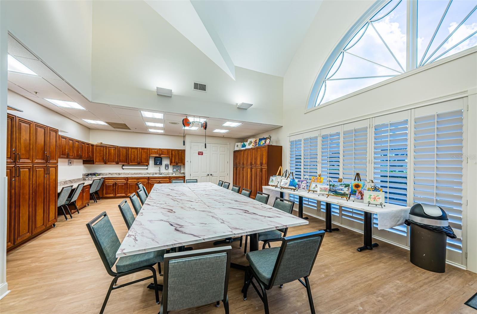 1126 ASHBOURNE CIR, TRINITY, FL, 34655