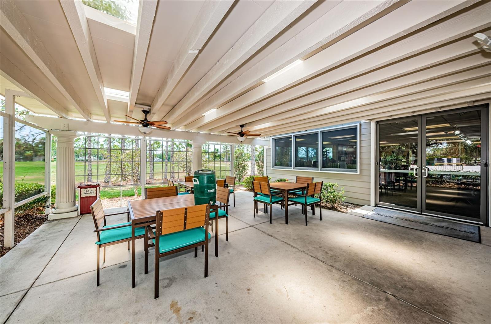 1126 ASHBOURNE CIR, TRINITY, FL, 34655