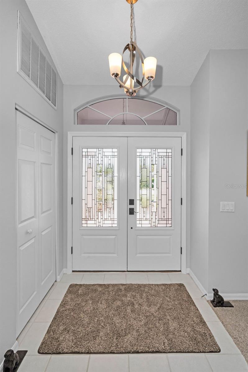 1126 ASHBOURNE CIR, TRINITY, FL, 34655